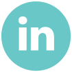 mete-icona-linkedin